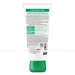 https://www.lottemart.vn/media/catalog/product/cache/75x75/8/9/8935006531611-3.jpg.webp