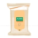 https://www.lottemart.vn/media/catalog/product/cache/75x75/8/9/8935006531680-1.jpg.webp