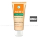 https://www.lottemart.vn/media/catalog/product/cache/75x75/8/9/8935006532663-1.jpg.webp