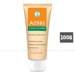 https://www.lottemart.vn/media/catalog/product/cache/75x75/8/9/8935006532663-1_1_1.jpg.webp