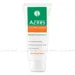 https://www.lottemart.vn/media/catalog/product/cache/75x75/8/9/8935006532663.jpg.webp
