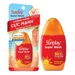 https://www.lottemart.vn/media/catalog/product/cache/75x75/8/9/8935006532687-1.jpg.webp