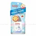 https://www.lottemart.vn/media/catalog/product/cache/75x75/8/9/8935006532717.jpg.webp