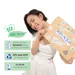 https://www.lottemart.vn/media/catalog/product/cache/75x75/8/9/8935006532724-5-1.jpg.webp