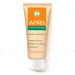 https://www.lottemart.vn/media/catalog/product/cache/75x75/8/9/8935006532755-1-1.jpg.webp