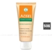 https://www.lottemart.vn/media/catalog/product/cache/75x75/8/9/8935006532755-1.jpg.webp