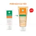 https://www.lottemart.vn/media/catalog/product/cache/75x75/8/9/8935006532755-2-1.jpg.webp