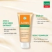 https://www.lottemart.vn/media/catalog/product/cache/75x75/8/9/8935006532755-2.jpg.webp