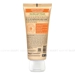 https://www.lottemart.vn/media/catalog/product/cache/75x75/8/9/8935006532755-3.jpg.webp