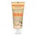 https://www.lottemart.vn/media/catalog/product/cache/75x75/8/9/8935006532755-4-lable-1.jpg.webp