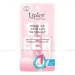 https://www.lottemart.vn/media/catalog/product/cache/75x75/8/9/8935006533134.jpg.webp