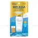 https://www.lottemart.vn/media/catalog/product/cache/75x75/8/9/8935006533288.jpg.webp