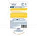 https://www.lottemart.vn/media/catalog/product/cache/75x75/8/9/8935006533462-3.jpg.webp
