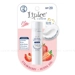 https://www.lottemart.vn/media/catalog/product/cache/75x75/8/9/8935006533479-1.jpg.webp