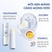 https://www.lottemart.vn/media/catalog/product/cache/75x75/8/9/8935006533479-2.jpg.webp