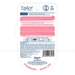 https://www.lottemart.vn/media/catalog/product/cache/75x75/8/9/8935006533479-3.jpg.webp