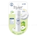 https://www.lottemart.vn/media/catalog/product/cache/75x75/8/9/8935006533486-1.jpg.webp