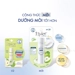 https://www.lottemart.vn/media/catalog/product/cache/75x75/8/9/8935006533486-2.jpg.webp
