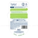 https://www.lottemart.vn/media/catalog/product/cache/75x75/8/9/8935006533486-3.jpg.webp