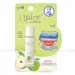 https://www.lottemart.vn/media/catalog/product/cache/75x75/8/9/8935006533486.jpg.webp