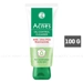 https://www.lottemart.vn/media/catalog/product/cache/75x75/8/9/8935006533837-1.jpg.webp
