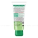 https://www.lottemart.vn/media/catalog/product/cache/75x75/8/9/8935006533837-3.jpg.webp