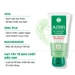 https://www.lottemart.vn/media/catalog/product/cache/75x75/8/9/8935006533844-2.jpg.webp