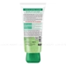 https://www.lottemart.vn/media/catalog/product/cache/75x75/8/9/8935006533844-3.jpg.webp