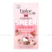 https://www.lottemart.vn/media/catalog/product/cache/75x75/8/9/8935006537767.jpg.webp