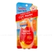 https://www.lottemart.vn/media/catalog/product/cache/75x75/8/9/8935006537873-1.jpg.webp