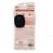 https://www.lottemart.vn/media/catalog/product/cache/75x75/8/9/8935006537873-2.jpg.webp