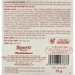 https://www.lottemart.vn/media/catalog/product/cache/75x75/8/9/8935006537873-3.jpg.webp