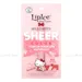 https://www.lottemart.vn/media/catalog/product/cache/75x75/8/9/8935006538047.jpg.webp