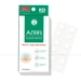 https://www.lottemart.vn/media/catalog/product/cache/75x75/8/9/8935006538924-1.jpg.webp