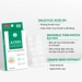 https://www.lottemart.vn/media/catalog/product/cache/75x75/8/9/8935006538924-2.jpg.webp