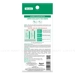 https://www.lottemart.vn/media/catalog/product/cache/75x75/8/9/8935006538924-3.jpg.webp