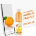 https://www.lottemart.vn/media/catalog/product/cache/75x75/8/9/8935006539068-2.jpg.webp