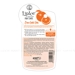 https://www.lottemart.vn/media/catalog/product/cache/75x75/8/9/8935006539068-3.jpg.webp
