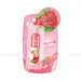https://www.lottemart.vn/media/catalog/product/cache/75x75/8/9/8935006539075.jpg.webp