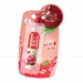 https://www.lottemart.vn/media/catalog/product/cache/75x75/8/9/8935006539082-1-1.jpg.webp