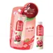https://www.lottemart.vn/media/catalog/product/cache/75x75/8/9/8935006539082-2-1.jpg.webp