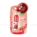 https://www.lottemart.vn/media/catalog/product/cache/75x75/8/9/8935006539082.jpg.webp