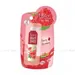 https://www.lottemart.vn/media/catalog/product/cache/75x75/8/9/8935006539099.jpg.webp