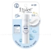 https://www.lottemart.vn/media/catalog/product/cache/75x75/8/9/8935006539594-1.jpg.webp