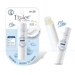 https://www.lottemart.vn/media/catalog/product/cache/75x75/8/9/8935006539594-2.jpg.webp