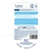 https://www.lottemart.vn/media/catalog/product/cache/75x75/8/9/8935006539594-3.jpg.webp