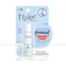 https://www.lottemart.vn/media/catalog/product/cache/75x75/8/9/8935006539594.jpg.webp