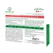https://www.lottemart.vn/media/catalog/product/cache/75x75/8/9/8935006540576-3.jpg.webp