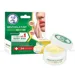 https://www.lottemart.vn/media/catalog/product/cache/75x75/8/9/8935006540576.jpg.webp
