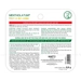 https://www.lottemart.vn/media/catalog/product/cache/75x75/8/9/8935006540910-3.jpg.webp
